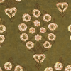 Fabric ~ Vintage Motifs