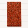 Fabric 100% Indian Cotton ~ Wandering Vines