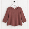 Sweaters ~ Preity ~ 10 Colors
