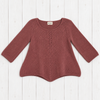 Sweaters ~ Preity ~ 10 Colors