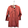 Tunic