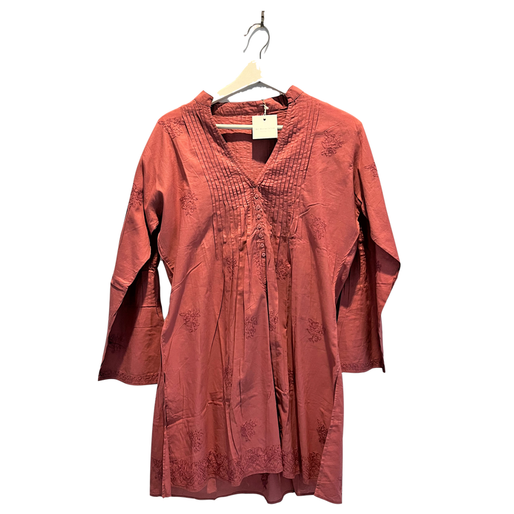 Tunic