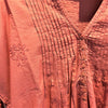 Tunic