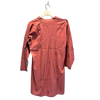 Tunic