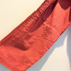 Tunic