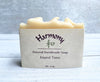 Harmony Natural Soap