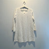 White Tunic