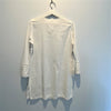 White Tunic