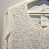 White Tunic