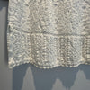 White Tunic