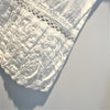 White Tunic
