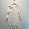 White Tunic