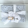 Handcrafted Baby Quilts