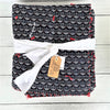 Handcrafted Baby Quilts