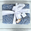 Handcrafted Baby Quilts