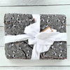 Handcrafted Baby Quilts