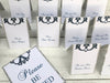 Table Seating Cards, Wedding Seating Cards, Table Cards, Seating Cards, Personalized Seating Cards, Place Cards
