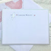 Ballerina/Dance Set of 8