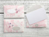 Gift Cards Gift Tags