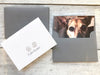 Dog Note Cards