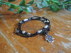 Hamsa Bracelet